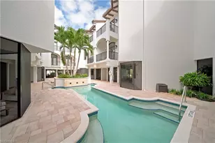 692 10th Ave S, Naples, FL 34102 - Photo 35