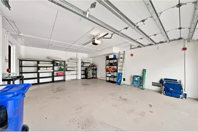 692 10th Ave S #A2, Naples, FL 34102 - Photo 37