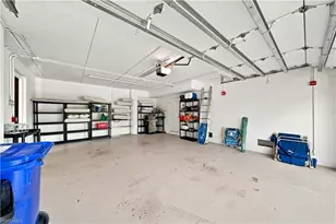 692 10th Ave S, Naples, FL 34102 - Photo 37