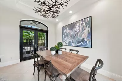 692 10th Ave S #A2, Naples, FL 34102 - Photo 11