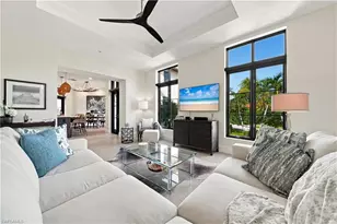 692 10th Ave S, Naples, FL 34102 - Photo 1