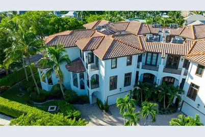 692 10th Ave S #A2, Naples, FL 34102 - Photo 45