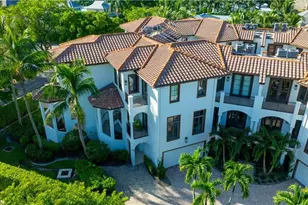 692 10th Ave S, Naples, FL 34102 - Photo 45