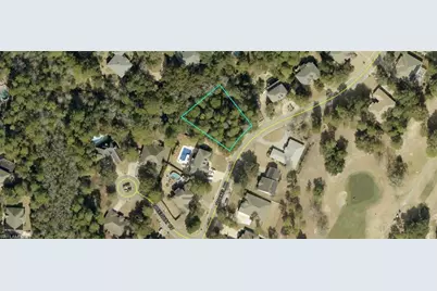 04-1S-22-5009-0000-0280 Ruckel Dr, Niceville, FL 32578 - Photo 1