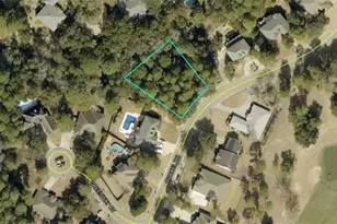04-1S-22-5009-0000-0280 Ruckel Dr, Niceville, FL 32578 - Photo 1