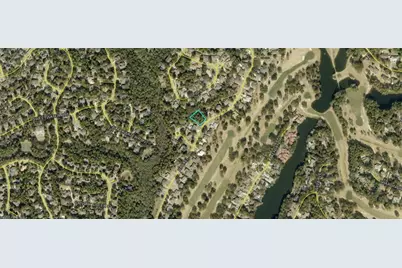 04-1S-22-5009-0000-0280 Ruckel Dr, Niceville, FL 32578 - Photo 3