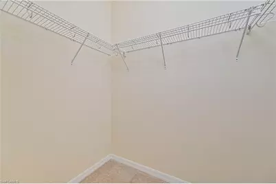 13671 Julias Way #1224, Fort Myers, FL 33919 - Photo 27