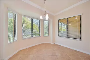 13671 Julias Way, Fort Myers, FL 33919 - Photo 13