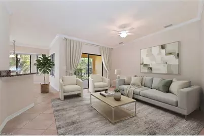 13671 Julias Way #1224, Fort Myers, FL 33919 - Photo 9