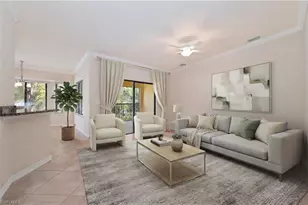 13671 Julias Way, Fort Myers, FL 33919 - Photo 9