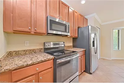 13671 Julias Way #1224, Fort Myers, FL 33919 - Photo 17