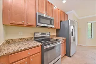 13671 Julias Way, Fort Myers, FL 33919 - Photo 17