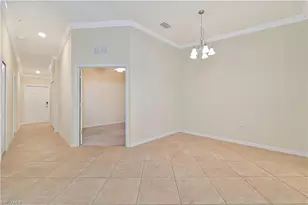 13671 Julias Way, Fort Myers, FL 33919 - Photo 19