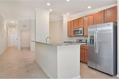 13671 Julias Way #1224, Fort Myers, FL 33919 - Photo 15