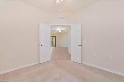 13671 Julias Way #1224, Fort Myers, FL 33919 - Photo 21