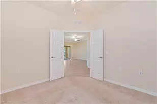 13671 Julias Way, Fort Myers, FL 33919 - Photo 21