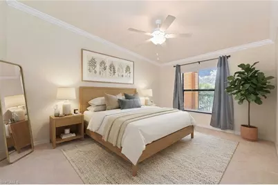 13671 Julias Way #1224, Fort Myers, FL 33919 - Photo 23