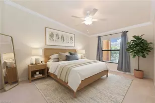 13671 Julias Way, Fort Myers, FL 33919 - Photo 23