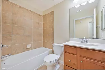 13671 Julias Way #1224, Fort Myers, FL 33919 - Photo 33