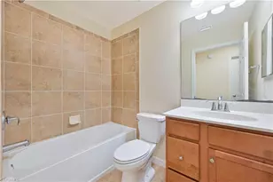 13671 Julias Way, Fort Myers, FL 33919 - Photo 33