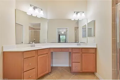 13671 Julias Way #1224, Fort Myers, FL 33919 - Photo 25