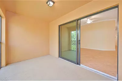 13671 Julias Way #1224, Fort Myers, FL 33919 - Photo 7