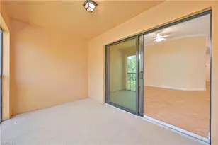 13671 Julias Way, Fort Myers, FL 33919 - Photo 7