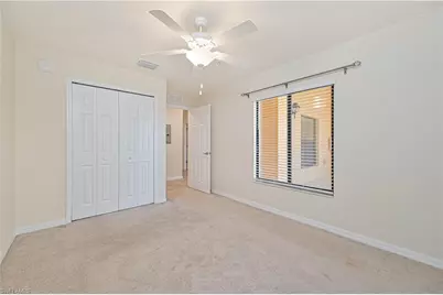 13671 Julias Way #1224, Fort Myers, FL 33919 - Photo 31