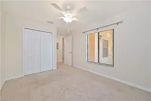 13671 Julias Way, Fort Myers, FL 33919 - Photo 31