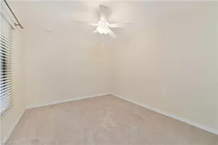 13671 Julias Way, Fort Myers, FL 33919 - Photo 29