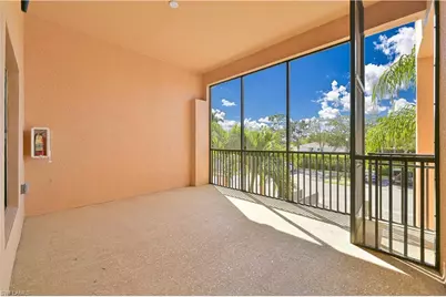 13671 Julias Way #1224, Fort Myers, FL 33919 - Photo 3