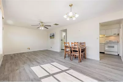 13 Pinewood Blvd, Lehigh Acres, FL 33936 - Photo 17