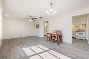 13 Pinewood Blvd, Lehigh Acres, FL 33936 - Photo 17