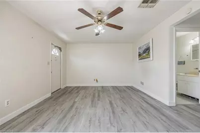 13 Pinewood Blvd, Lehigh Acres, FL 33936 - Photo 15