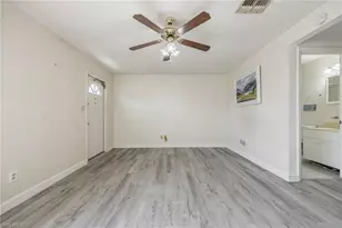 13 Pinewood Blvd, Lehigh Acres, FL 33936 - Photo 15