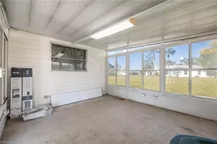 13 Pinewood Blvd, Lehigh Acres, FL 33936 - Photo 37