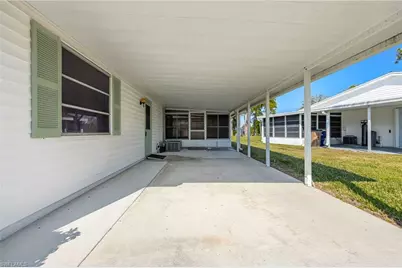 13 Pinewood Blvd, Lehigh Acres, FL 33936 - Photo 7