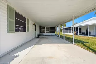 13 Pinewood Blvd, Lehigh Acres, FL 33936 - Photo 7