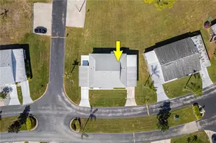 13 Pinewood Blvd, Lehigh Acres, FL 33936 - Photo 43
