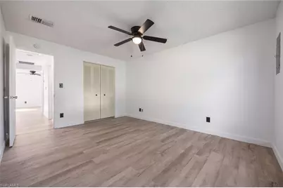 13 Pinewood Blvd, Lehigh Acres, FL 33936 - Photo 33