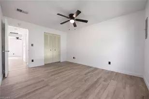 13 Pinewood Blvd, Lehigh Acres, FL 33936 - Photo 33