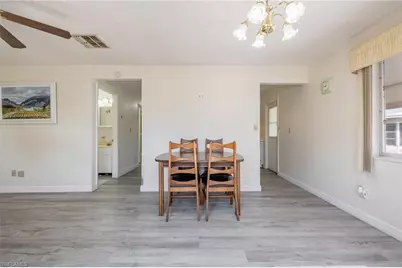 13 Pinewood Blvd, Lehigh Acres, FL 33936 - Photo 19