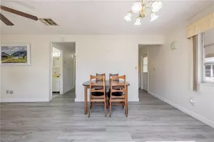 13 Pinewood Blvd, Lehigh Acres, FL 33936 - Photo 19