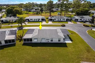 13 Pinewood Blvd, Lehigh Acres, FL 33936 - Photo 41