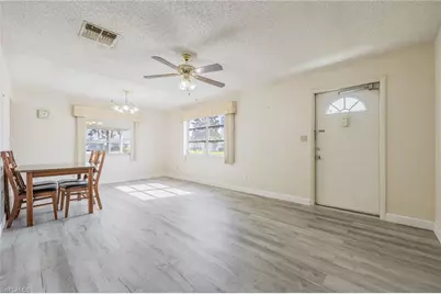 13 Pinewood Blvd, Lehigh Acres, FL 33936 - Photo 9