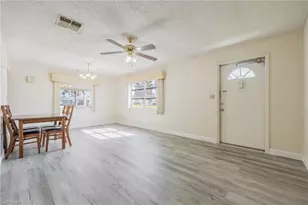 13 Pinewood Blvd, Lehigh Acres, FL 33936 - Photo 9