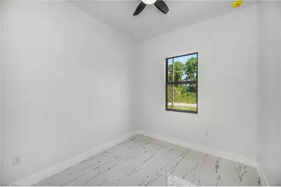 3123 69th St W, Lehigh Acres, FL 33971 - Photo 27