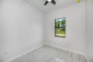 3123 69th St W, Lehigh Acres, FL 33971 - Photo 27
