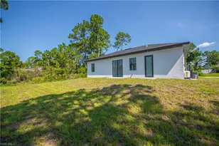 3123 69th St W, Lehigh Acres, FL 33971 - Photo 45