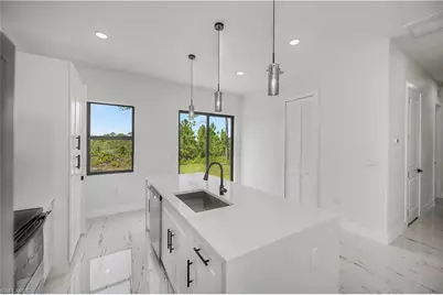 3123 69th St W, Lehigh Acres, FL 33971 - Photo 9